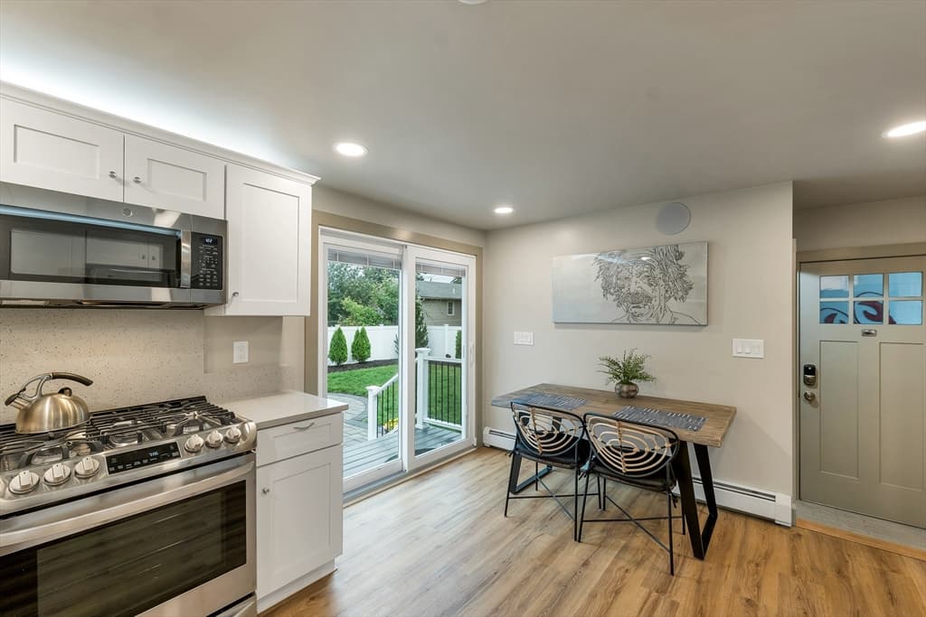 3 Trafford Road, Hampton NH 03842 photo 6