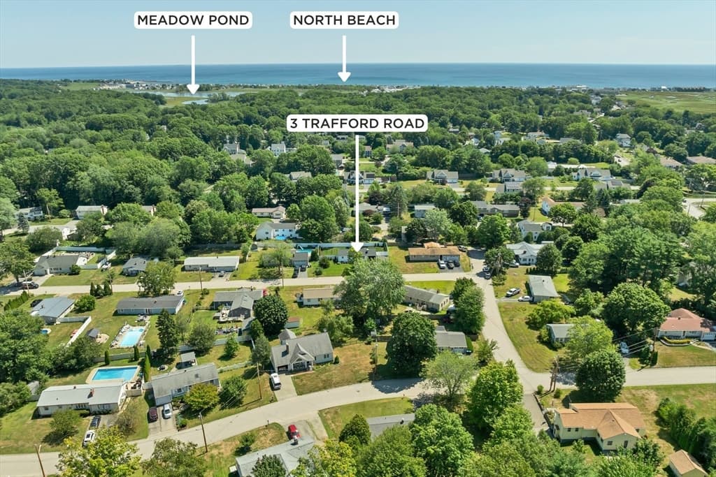 3 Trafford Road, Hampton NH 03842 photo 16