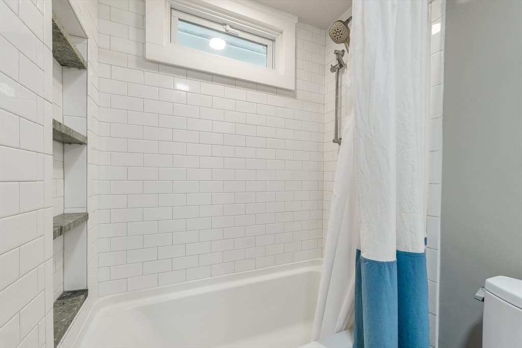3 Trafford Road, Hampton NH 03842 photo 24