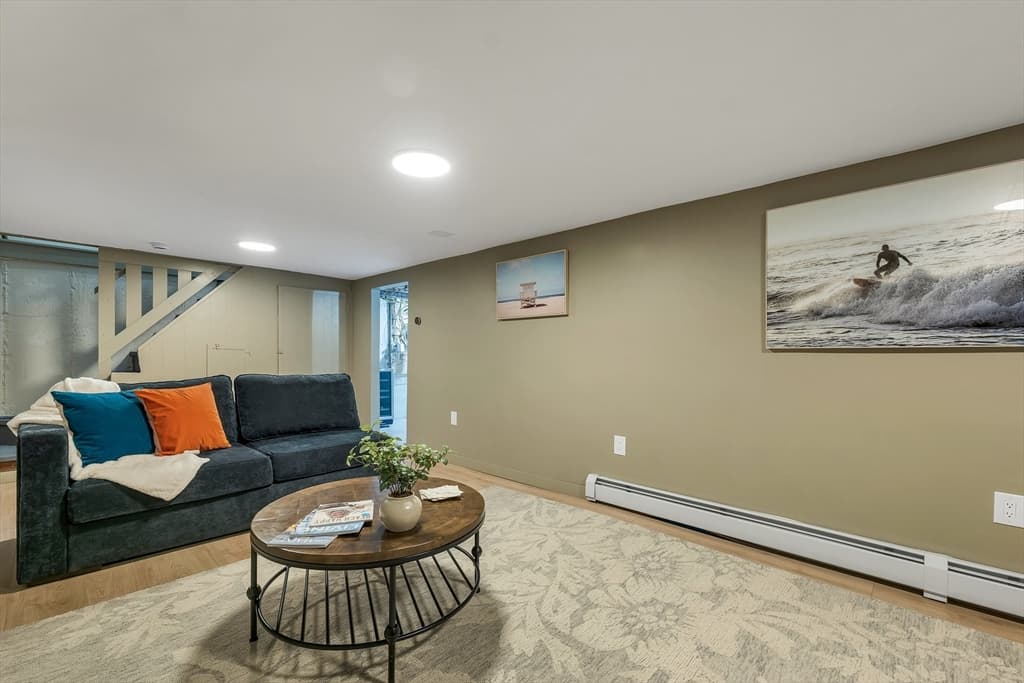 3 Trafford Road, Hampton NH 03842 photo 31