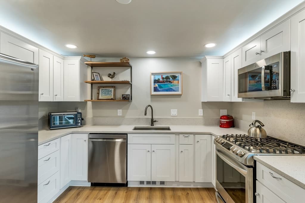 3 Trafford Road, Hampton NH 03842 photo 8