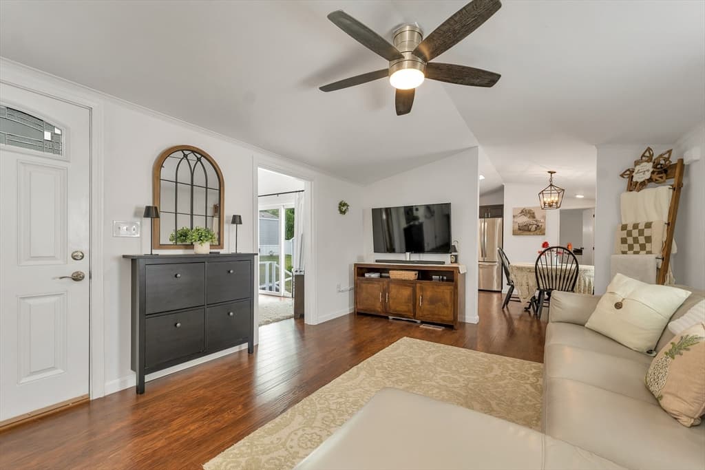 183 Orchard Street, Seabrook NH 03874 photo 6