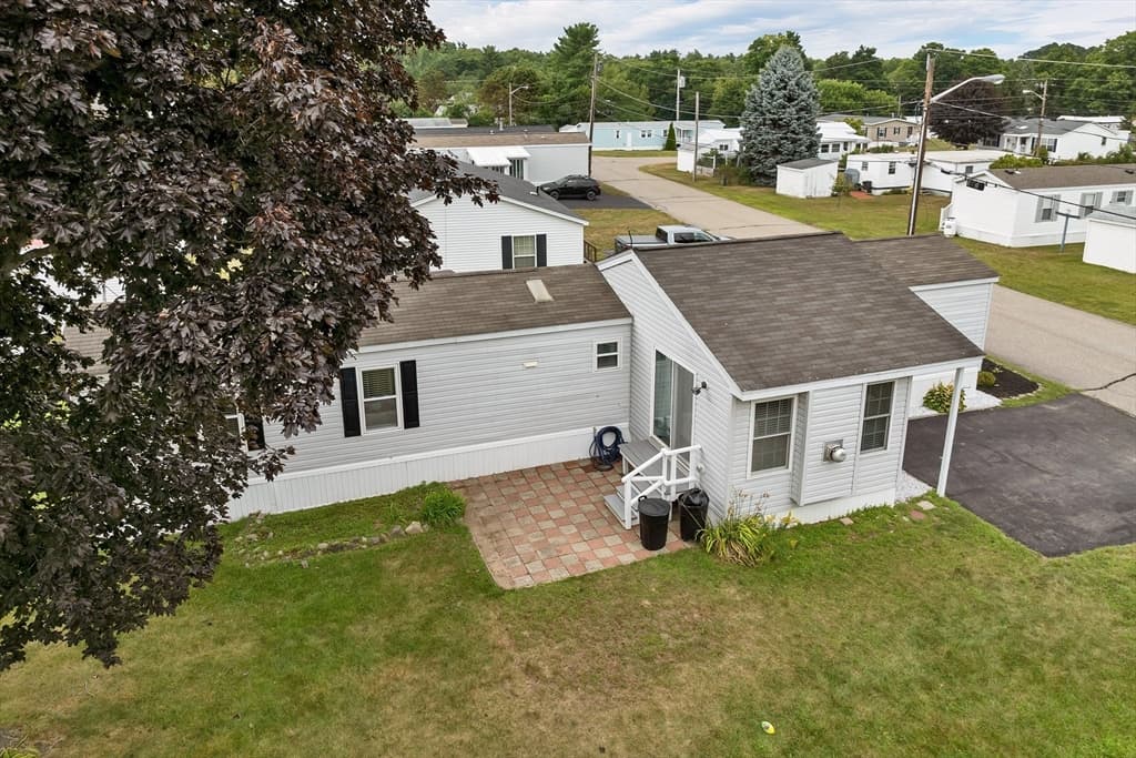 183 Orchard Street, Seabrook NH 03874 photo 3