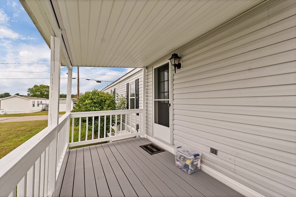 183 Orchard Street, Seabrook NH 03874 photo 15