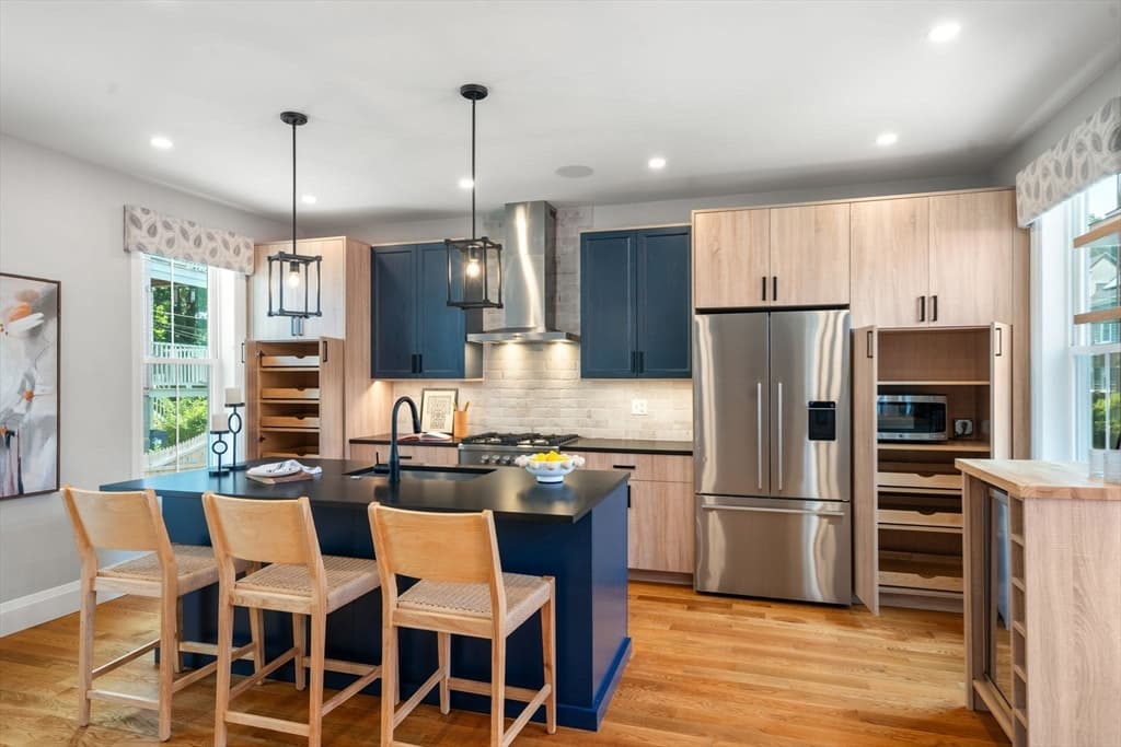 53 Bailey Street, Boston MA 02124 photo 6