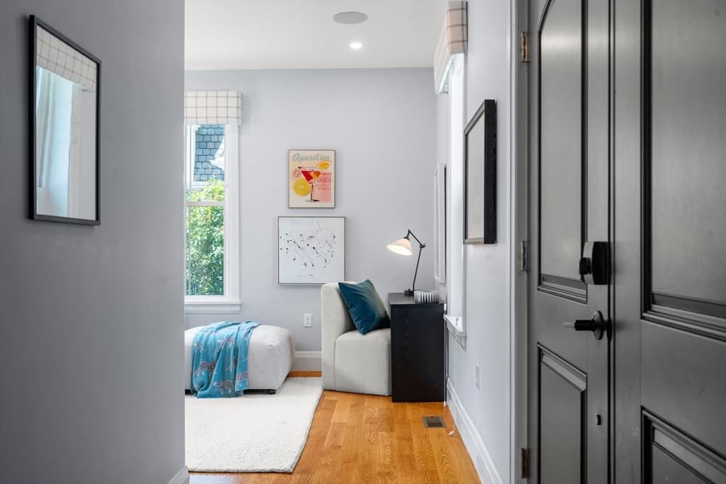 53 Bailey Street, Boston MA 02124 photo 12