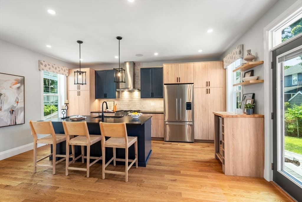 53 Bailey Street, Boston MA 02124 photo 5
