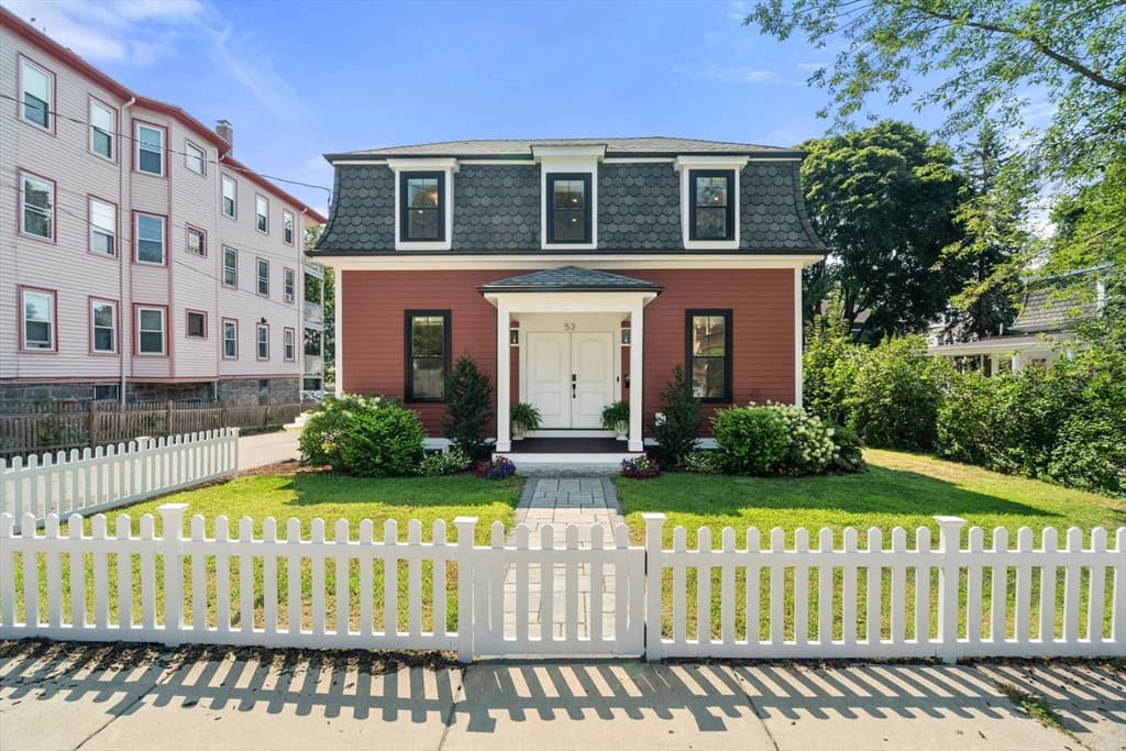 53 Bailey Street, Boston MA 02124 photo 30