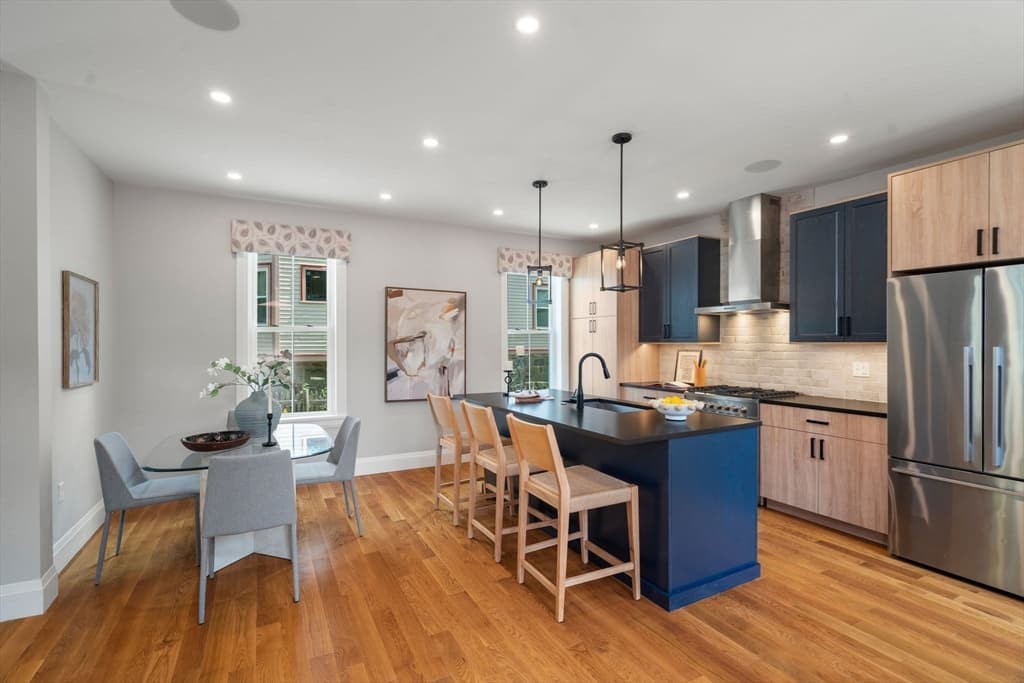 53 Bailey Street, Boston MA 02124 photo 8