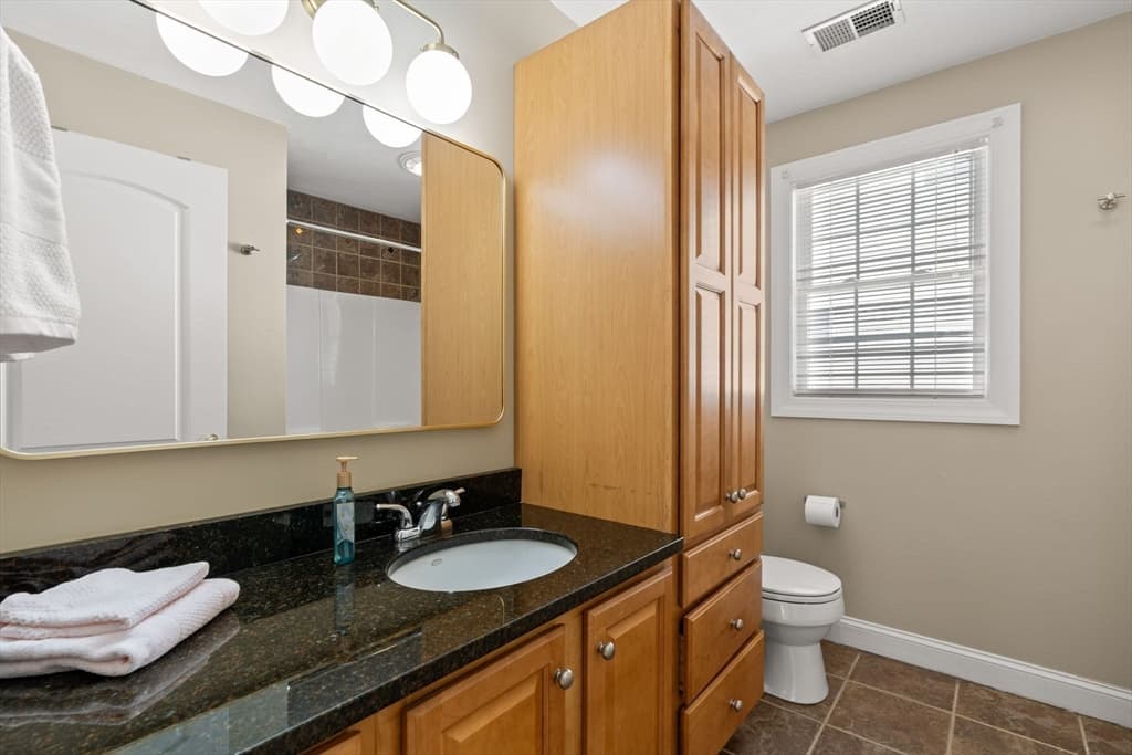 27 Hillock St, Boston MA 02131 photo 26