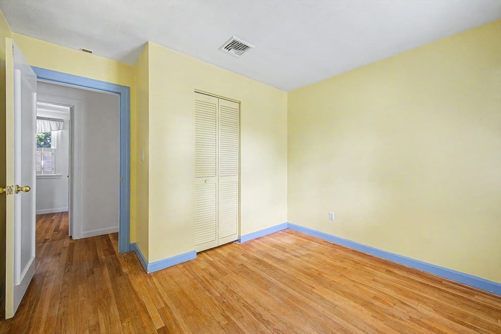 57 Gleason St., Framingham MA 01701 photo 16
