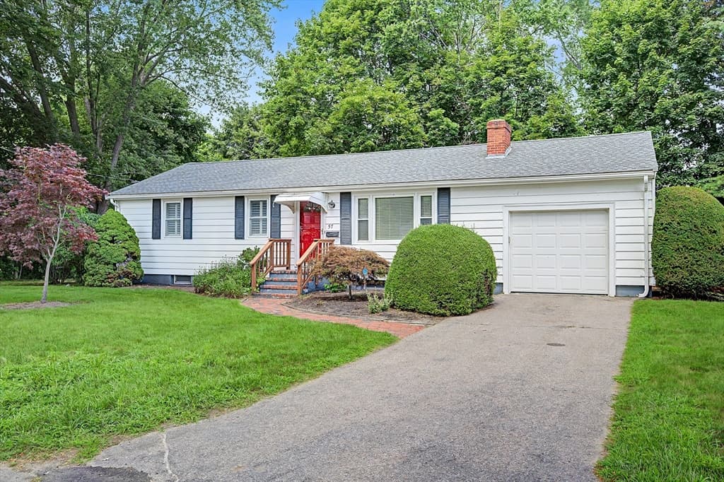 57 Gleason St., Framingham MA 01701 photo 28