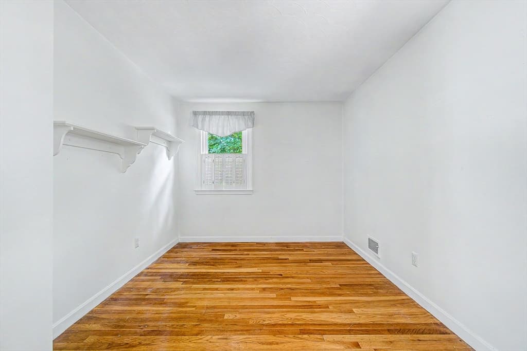 57 Gleason St., Framingham MA 01701 photo 20