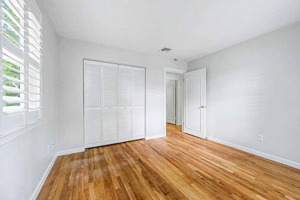 57 Gleason St., Framingham MA 01701 photo 19