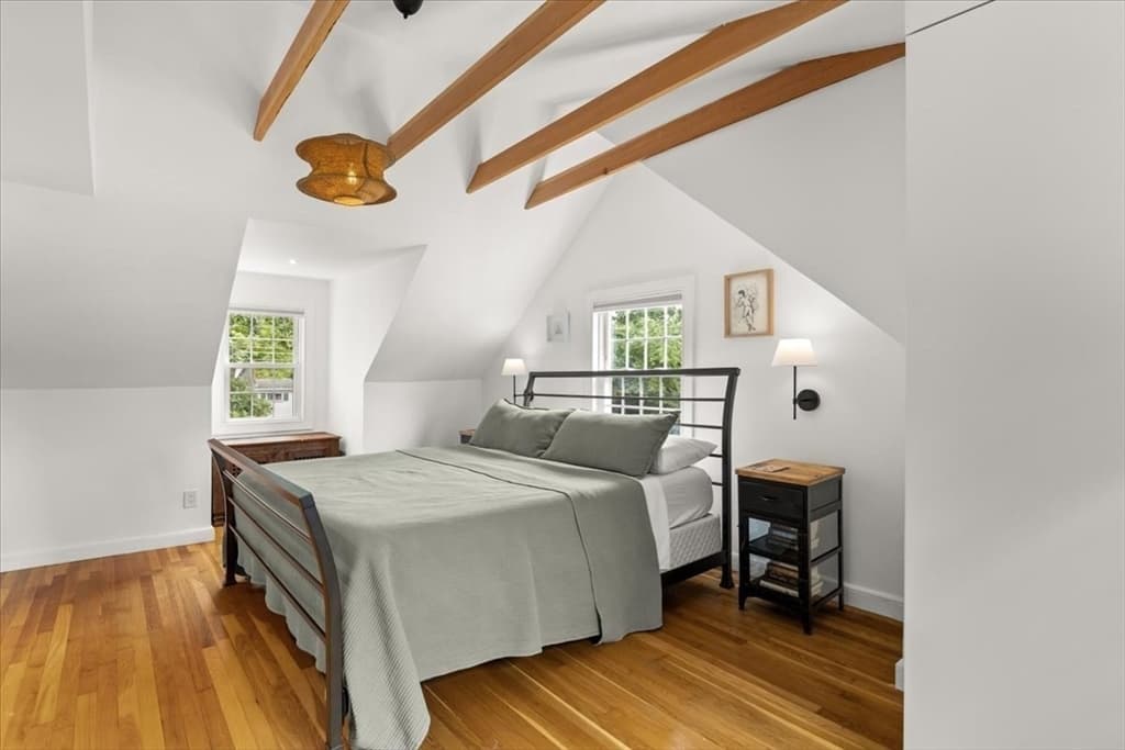 247 Union Street, Norwood MA 02062 photo 23