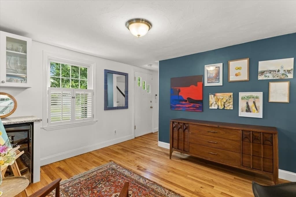 247 Union Street, Norwood MA 02062 photo 17