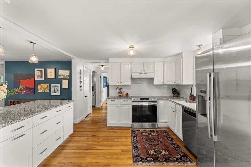 247 Union Street, Norwood MA 02062 photo 7