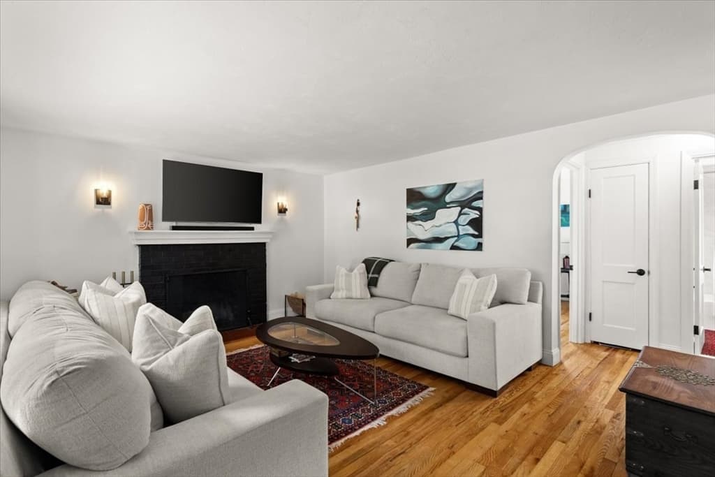 247 Union Street, Norwood MA 02062 photo 3