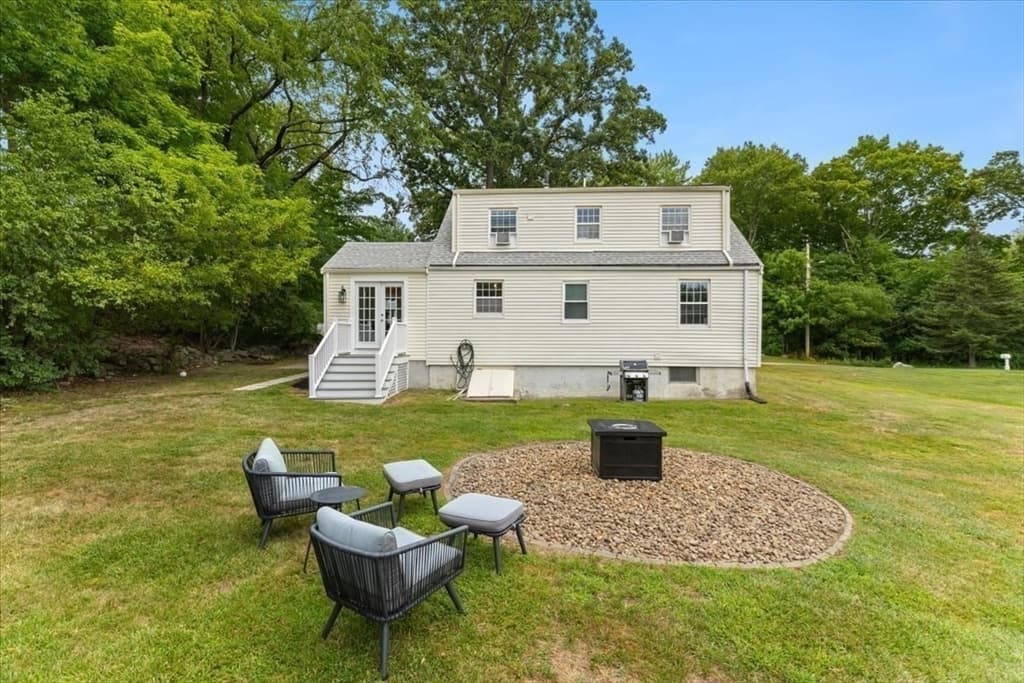 247 Union Street, Norwood MA 02062 photo 33