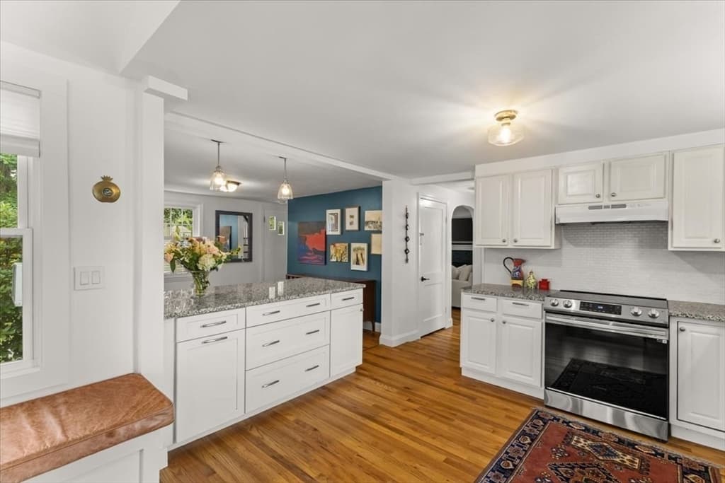 247 Union Street, Norwood MA 02062 photo 11