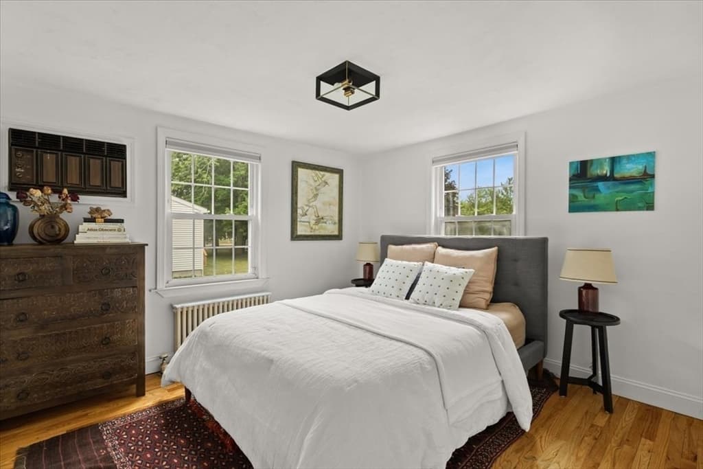 247 Union Street, Norwood MA 02062 photo 19