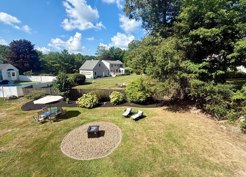 247 Union Street, Norwood MA 02062 photo 31