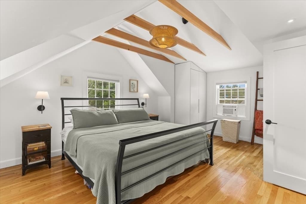 247 Union Street, Norwood MA 02062 photo 25