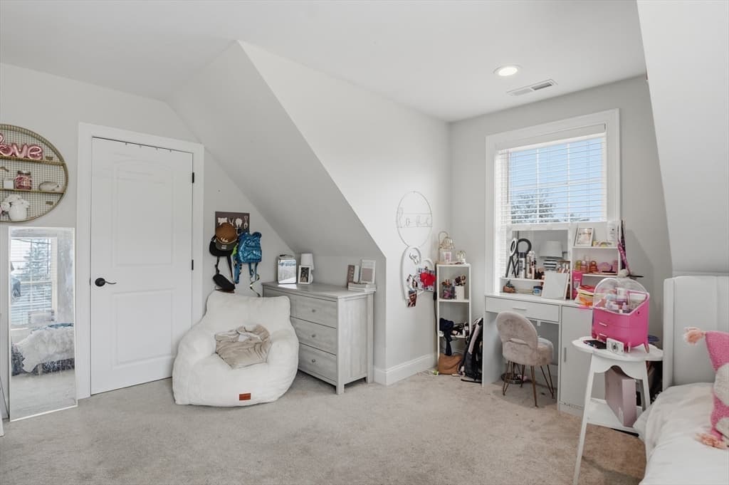 176 Oakham Road, Barre MA 01005 photo 23