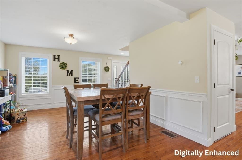 176 Oakham Road, Barre MA 01005 photo 6