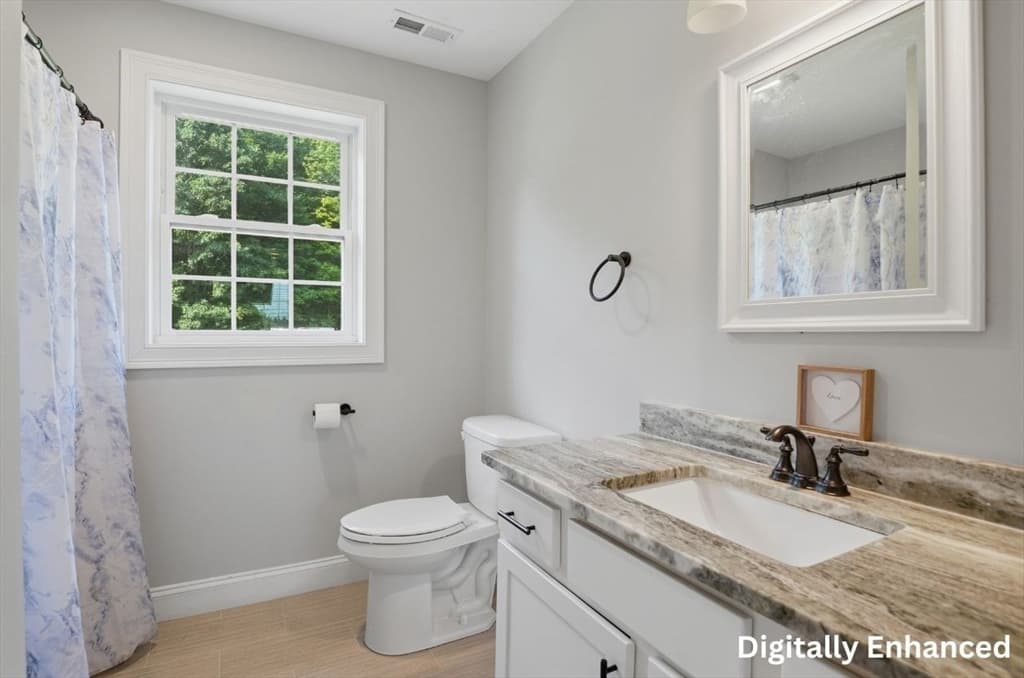 176 Oakham Road, Barre MA 01005 photo 17
