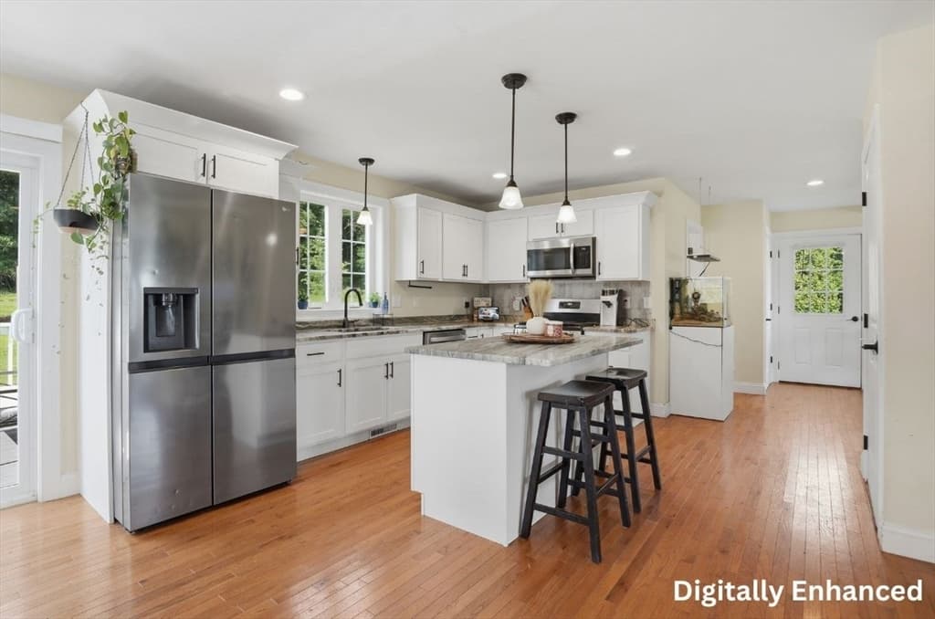 176 Oakham Road, Barre MA 01005 photo 12