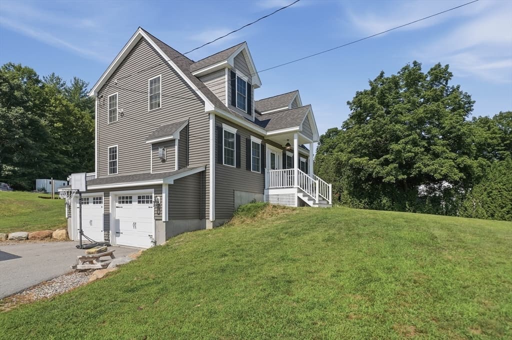 176 Oakham Road, Barre MA 01005 photo 26