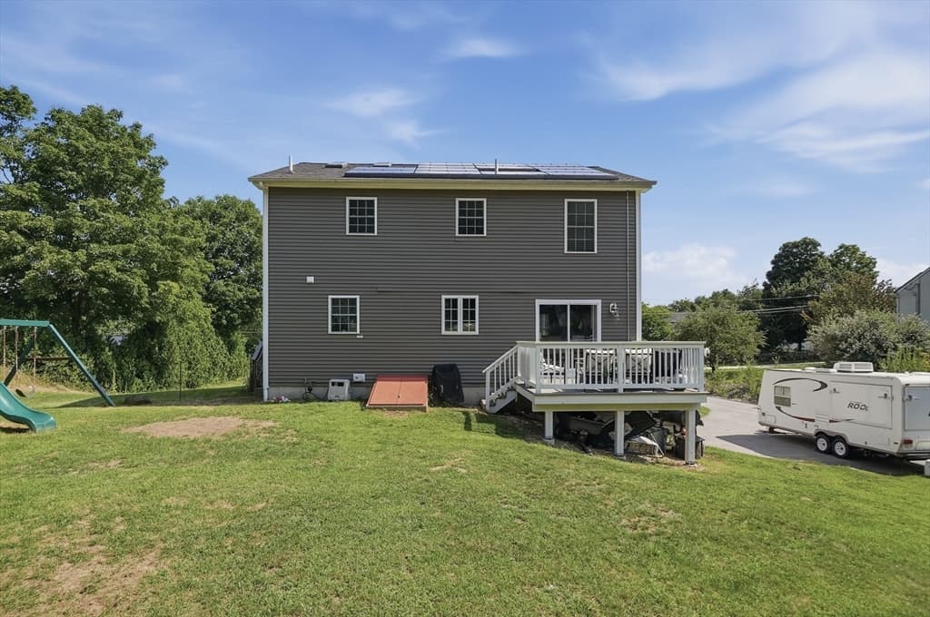 176 Oakham Road, Barre MA 01005 photo 28