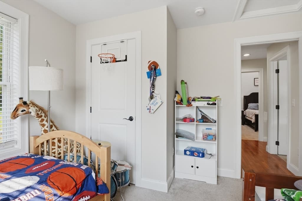 176 Oakham Road, Barre MA 01005 photo 20