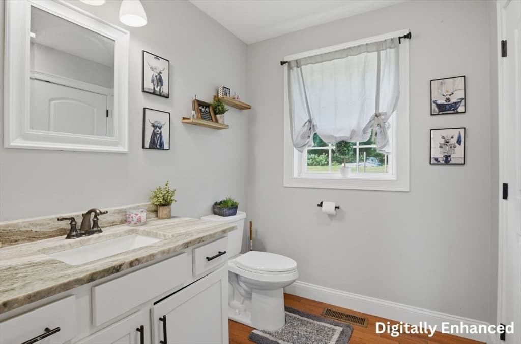 176 Oakham Road, Barre MA 01005 photo 24