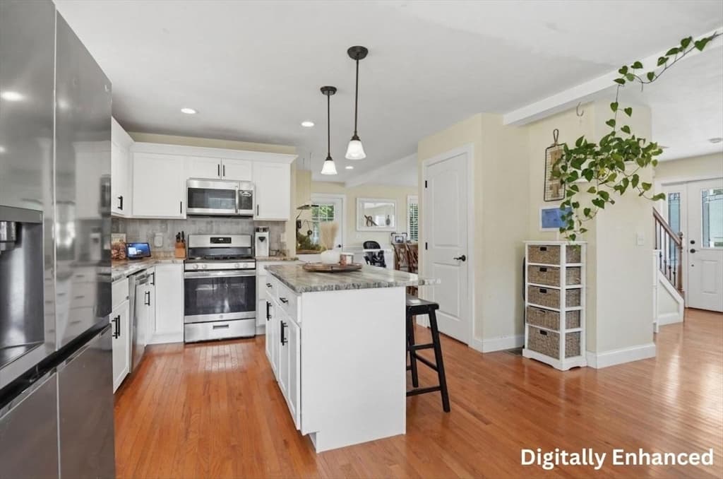 176 Oakham Road, Barre MA 01005 photo 11