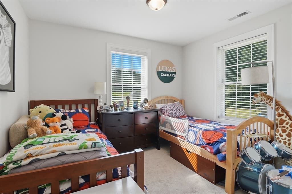176 Oakham Road, Barre MA 01005 photo 19