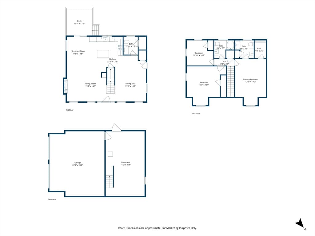 176 Oakham Road, Barre MA 01005 photo 31