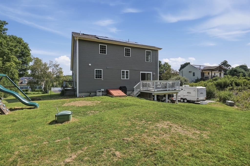 176 Oakham Road, Barre MA 01005 photo 29