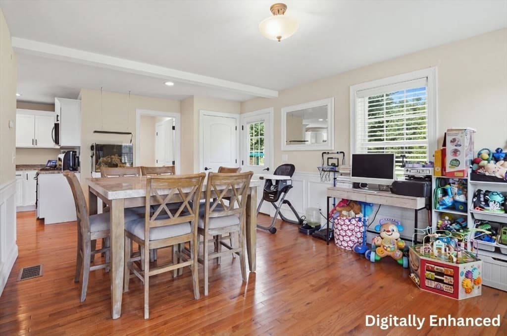 176 Oakham Road, Barre MA 01005 photo 8