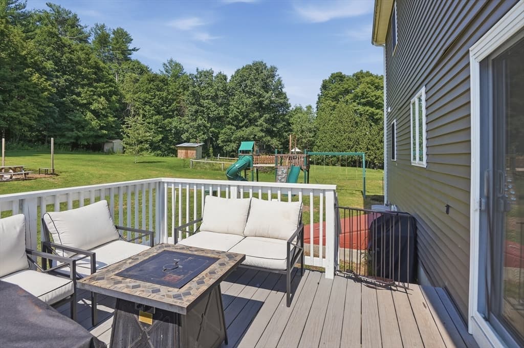 176 Oakham Road, Barre MA 01005 photo 25