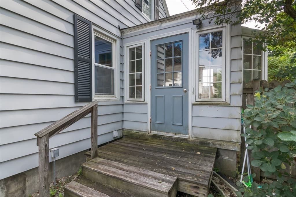 202 Jackson St, Northampton MA 01060 photo 23
