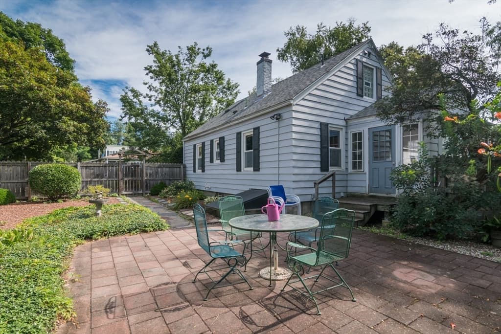 202 Jackson St, Northampton MA 01060 photo 26