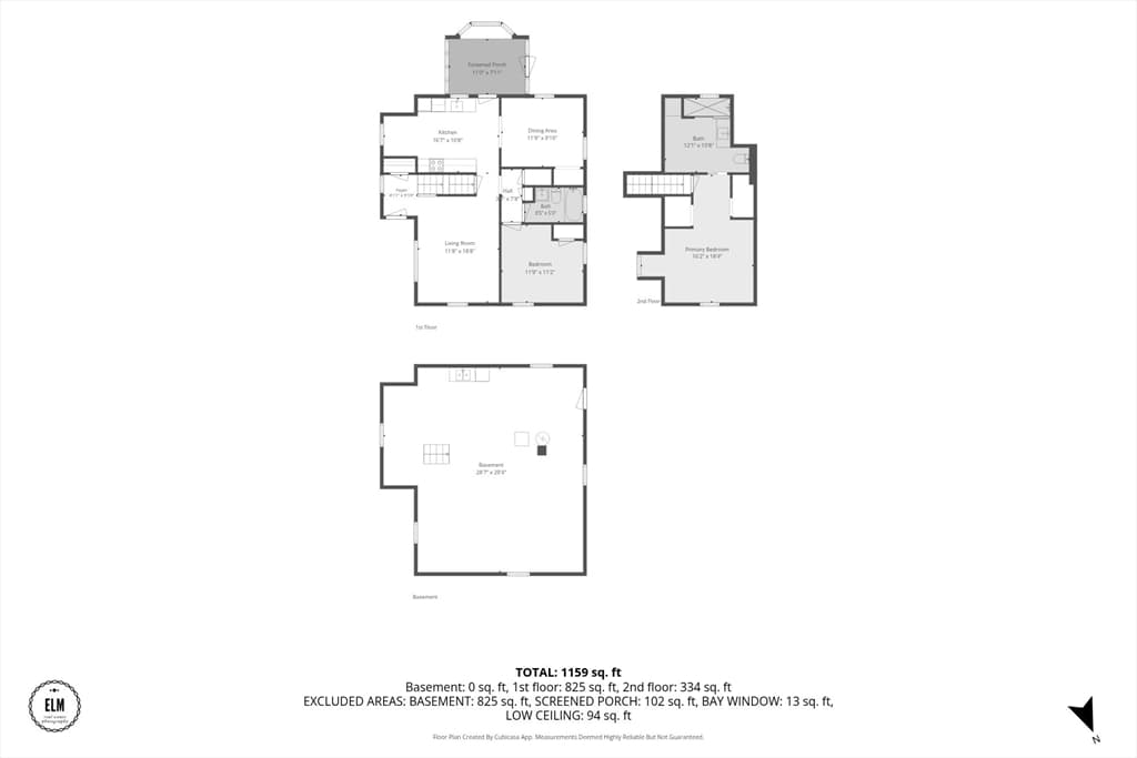 202 Jackson St, Northampton MA 01060 photo 33