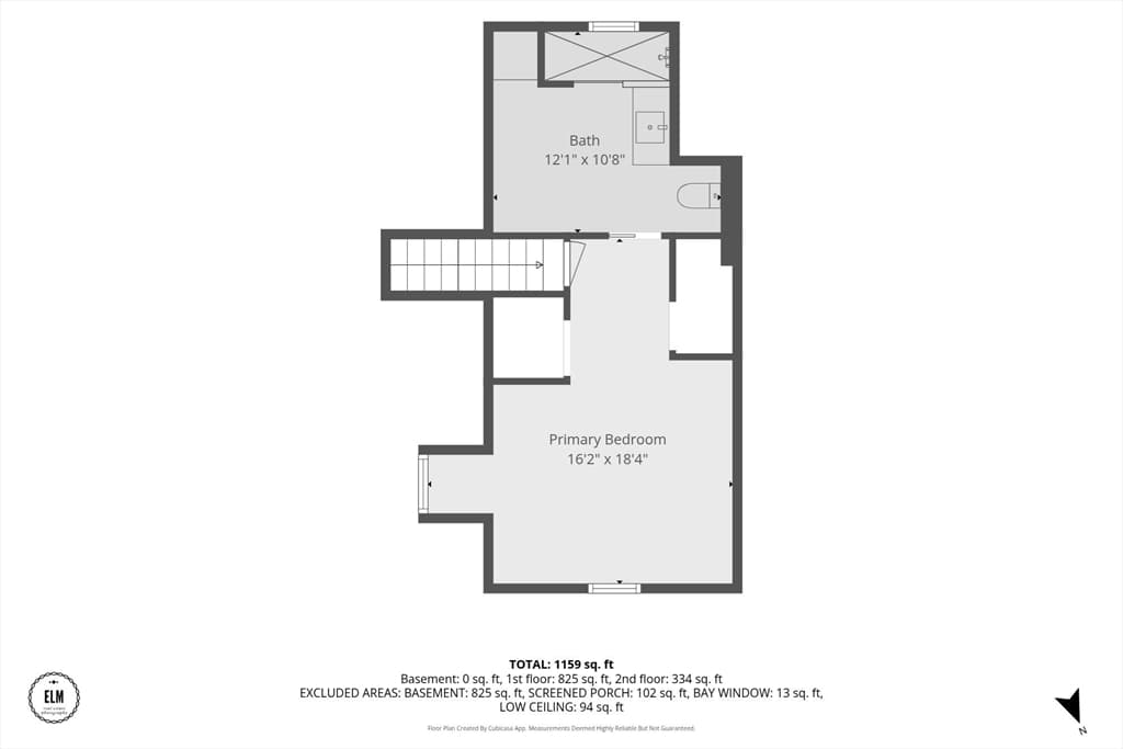 202 Jackson St, Northampton MA 01060 photo 31