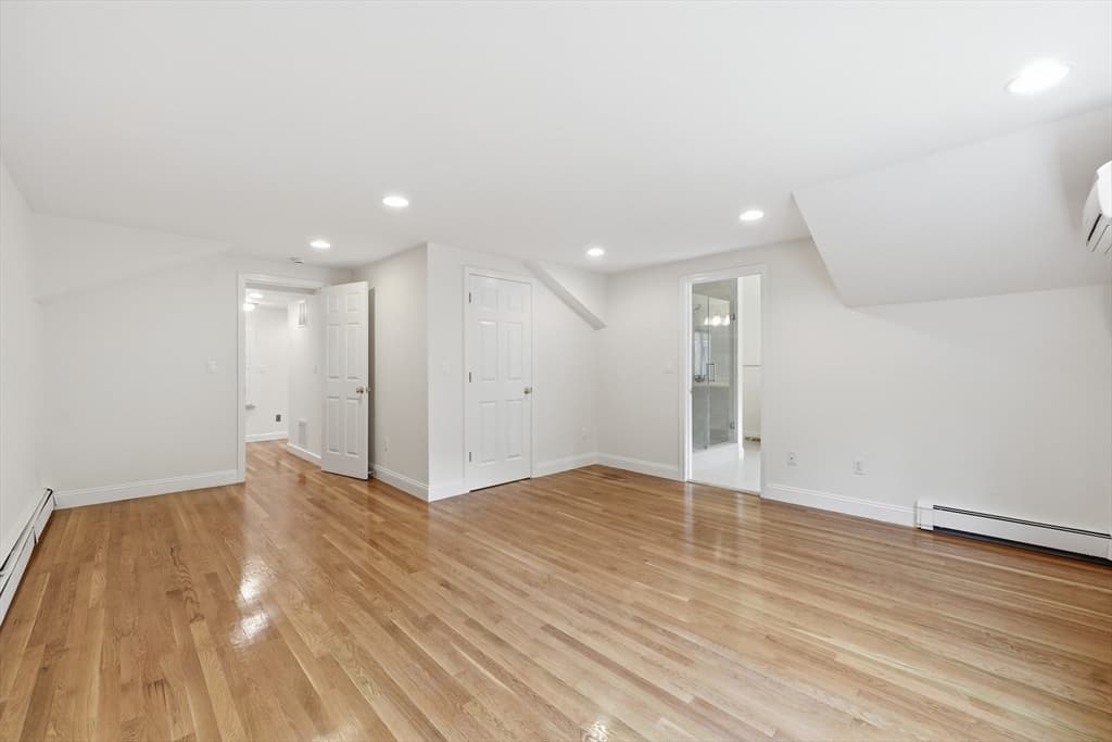 8 Wilson St, Wellesley MA 02482 photo 23
