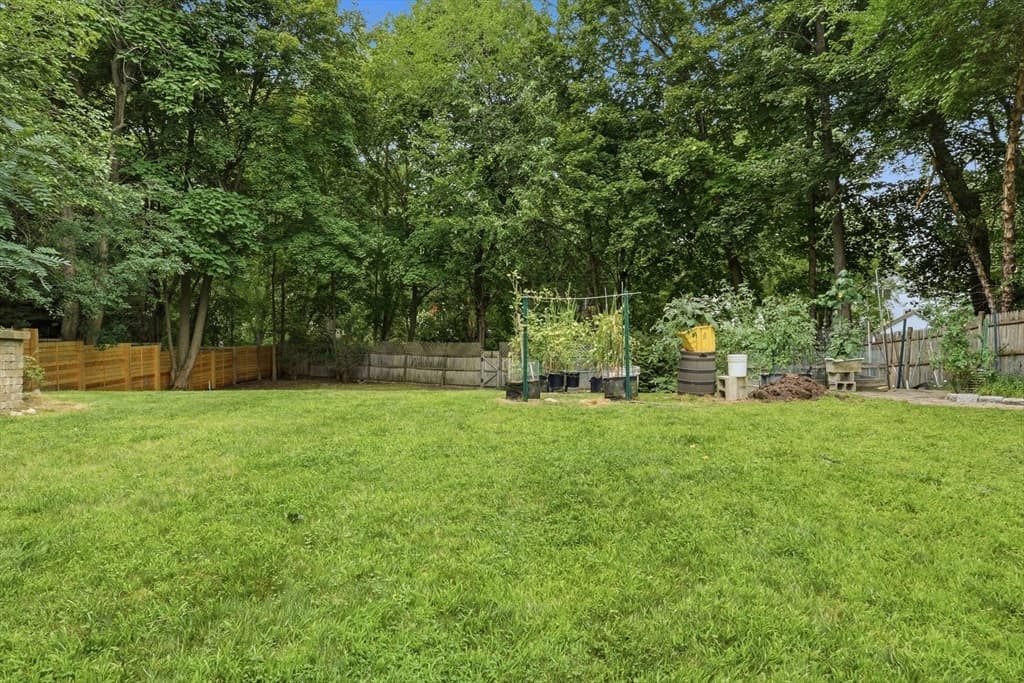 8 Wilson St, Wellesley MA 02482 photo 41