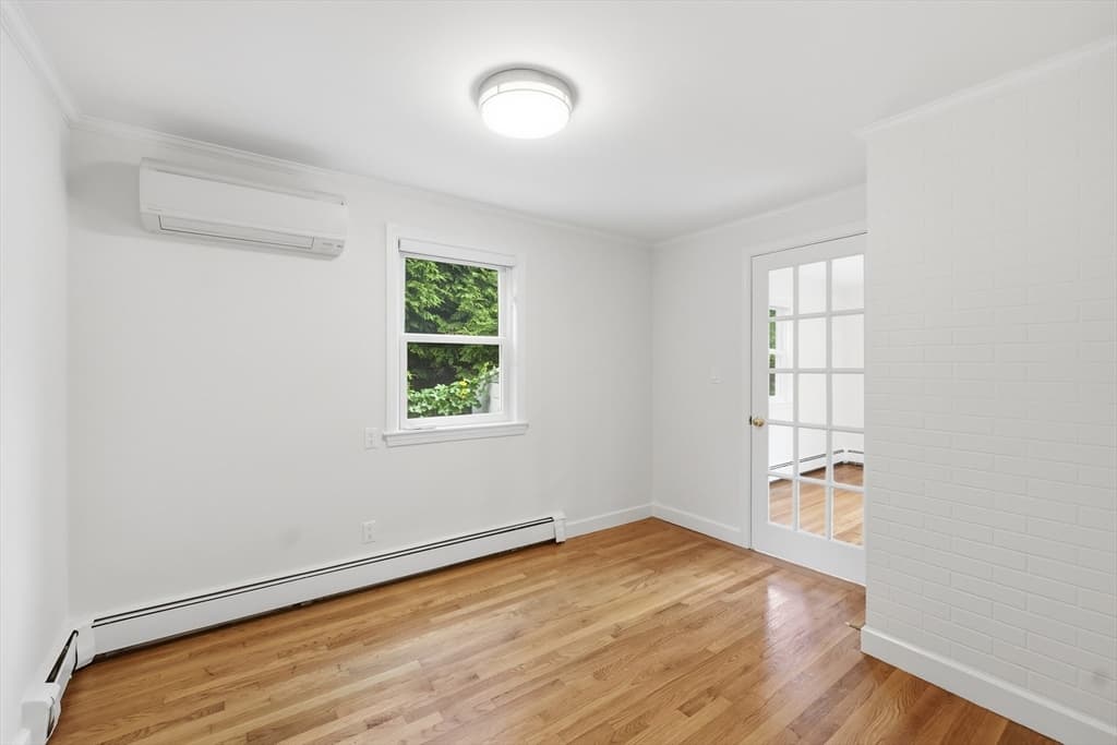 8 Wilson St, Wellesley MA 02482 photo 19