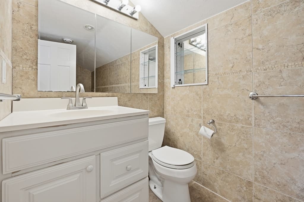 8 Wilson St, Wellesley MA 02482 photo 31