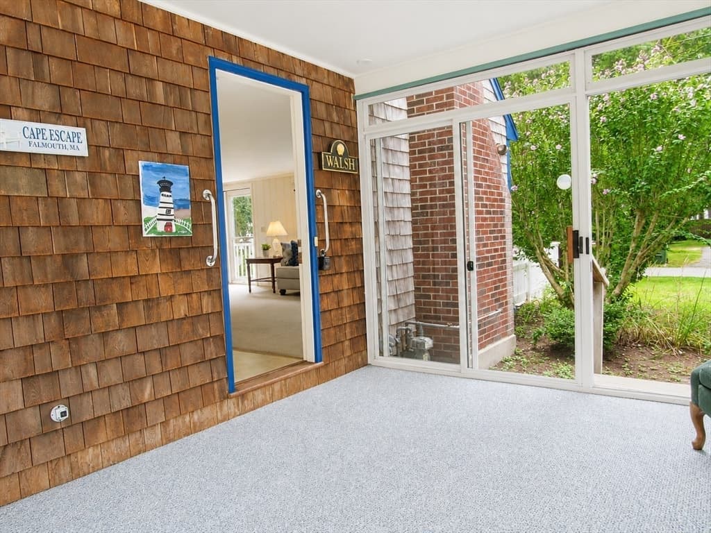 17 Cooper Rd, Falmouth MA 02536 photo 6